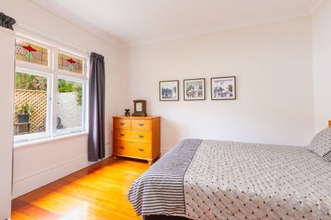Photo of property in 35 Milton Road, Bluff Hill, Napier, 4110