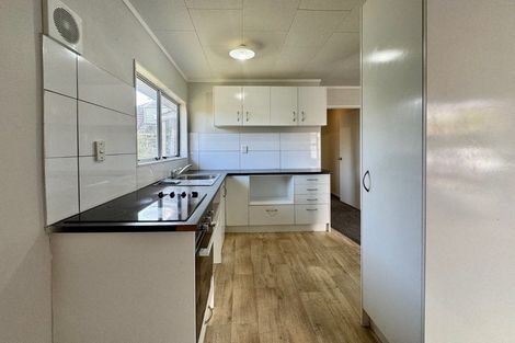 Photo of property in 7a Lupton Road, Manurewa, Auckland, 2102