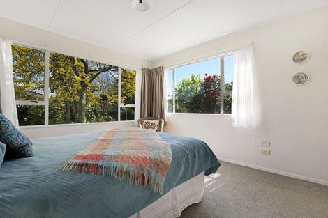 Photo of property in 41 Roretana Drive, Athenree, Katikati, 3177