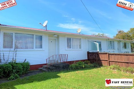 Photo of property in 2/1a Becroft Drive, Forrest Hill, Auckland, 0620