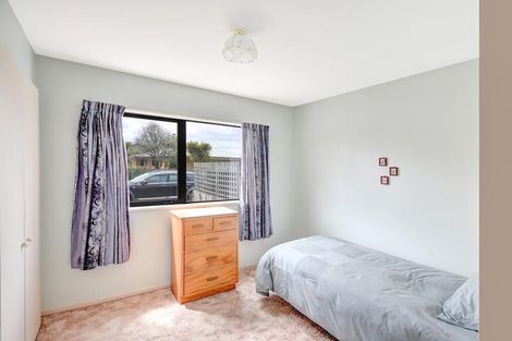 Photo of property in 2a Silverstream Drive, Mosgiel, 9024