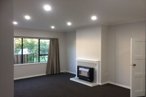 Photo of property in 25 Haig Street, Waterloo, Lower Hutt, 5011