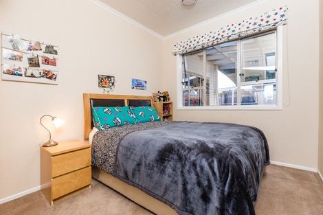 Photo of property in 209 Riverslea Road South, Akina, Hastings, 4122