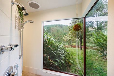 Photo of property in 631 Pahiatua Aokautere Road, Aokautere, Palmerston North, 4471