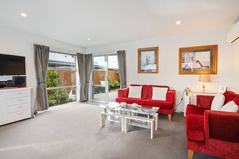 Photo of property in 14 Greenaway Street, Halswell, Christchurch, 8025