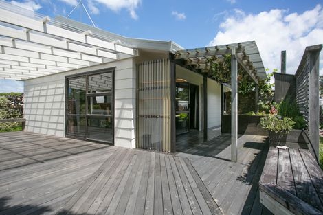 Photo of property in 13a Strathmore Street, Morrinsville, 3300