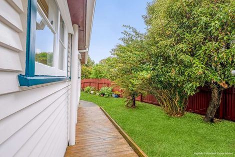 Photo of property in 64 Harper Street, Gonville, Whanganui, 4501