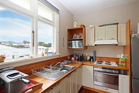 Photo of property in 56 Arun Street, South Hill, Oamaru, 9400