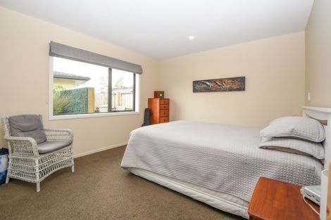 Photo of property in Ashmore Park, Ashmore Park Road, Carterton, 5713