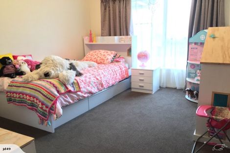 Photo of property in 2/6 Stenness Avenue, Somerfield, Christchurch, 8024