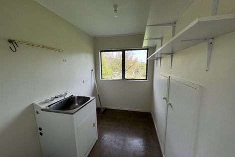 Photo of property in 692 Haruru Road, Kaukapakapa, 0873