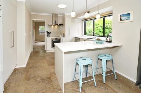 Photo of property in 71 Harrowfield Drive, Harrowfield, Hamilton, 3210