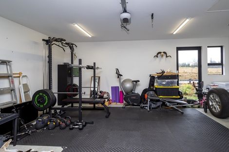 Photo of property in 7 Patton Place, Arrowtown, 9302