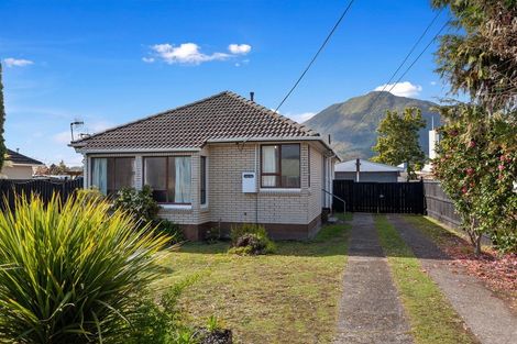 Photo of property in 19 Galway Street, Kawerau, 3127