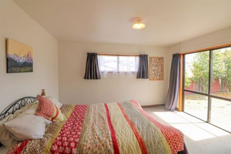 Photo of property in 64a Selwyn Street, Waimataitai, Timaru, 7910