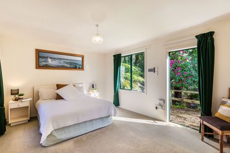 Photo of property in 3245 Poihipi Road, Marotiri, Mangakino, 3492