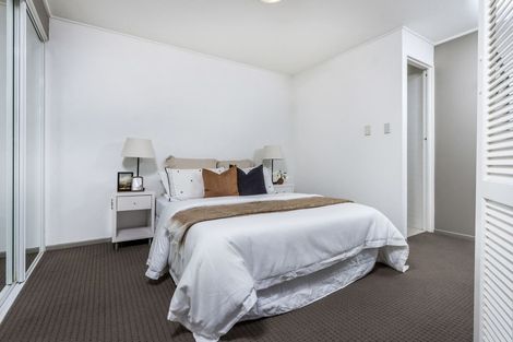 Photo of property in 1/24 Brook Street, Milford, Auckland, 0620