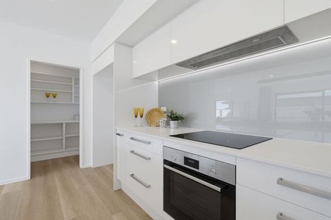 Photo of property in 14 Panama Crescent, West Melton, 7618