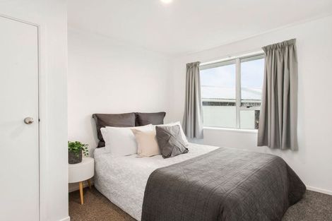 Photo of property in 15 Chadbury Street, Parklands, Christchurch, 8083