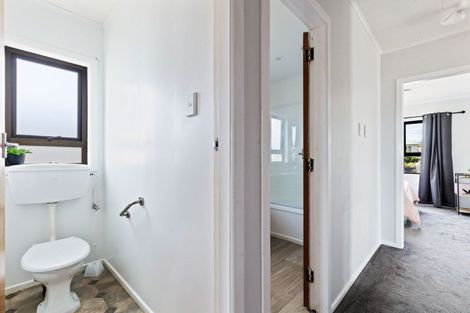 Photo of property in 4 Watene Crescent, Waitara, 4320