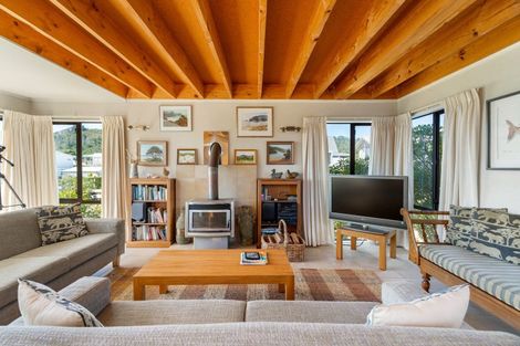 Photo of property in 121a Tangaroa Road, Whangamata, 3620