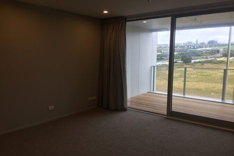 Photo of property in 302/7 Kaipiho Lane, Albany, Auckland, 0632