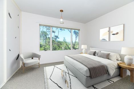 Photo of property in 13/216 Manuka Road, Bayview, Auckland, 0629