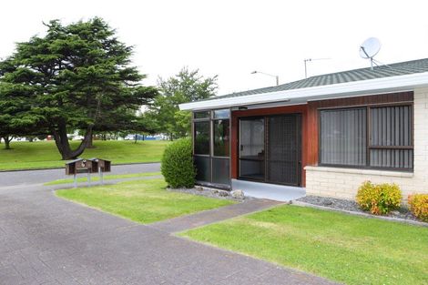Photo of property in 1/83 Douglas Mclean Avenue, Marewa, Napier, 4110