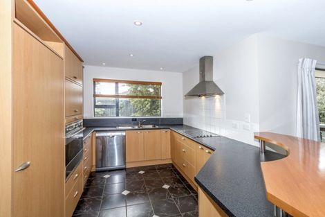 Photo of property in 17 Monterey Place, Parklands, Christchurch, 8083