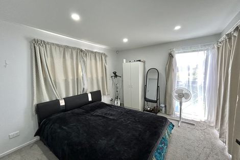 Photo of property in 56 Cosgrave Road, Papakura, 2110