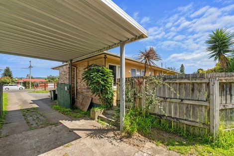 Photo of property in 189 Clayton Road, Mangakakahi, Rotorua, 3015