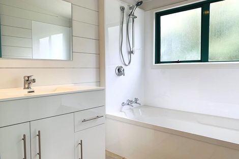 Photo of property in 402 Suffolk Road, Stoke, Nelson, 7011