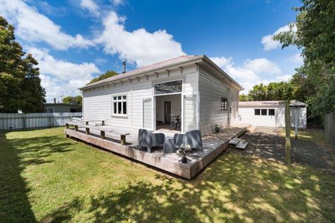 Photo of property in 5 Antree Court, Feilding, 4702