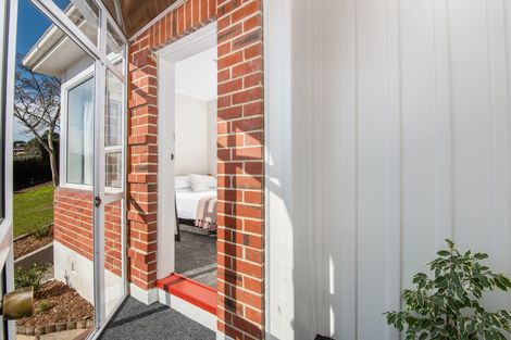 Photo of property in 29 Rennie Street, Green Island, Dunedin, 9018