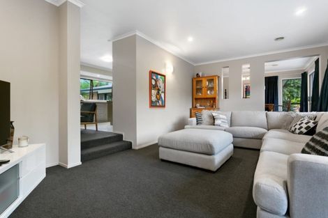 Photo of property in 262 Shakespeare Street, Leamington, Cambridge, 3432