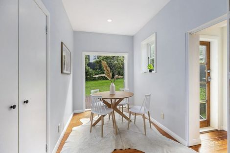 Photo of property in 129 Onslow Road, Khandallah, Wellington, 6035