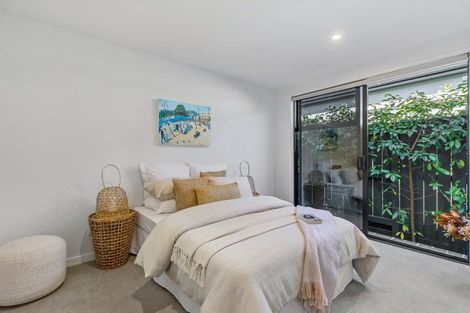 Photo of property in 47 Franks Way, Papamoa Beach, Papamoa, 3118