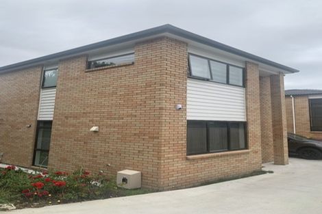 Photo of property in 26a Roslyn Road, Bluff Hill, Napier, 4110