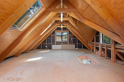 Photo of property in 150 Wade River Road, Wade Heads, Whangaparaoa, 0932