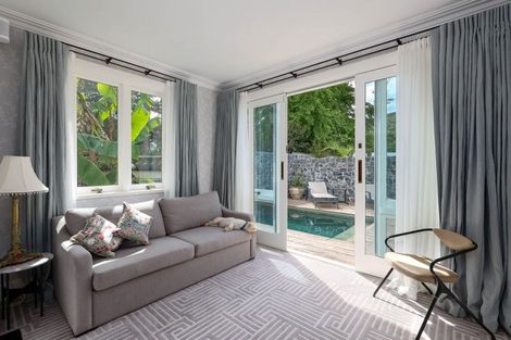 Photo of property in 96 Tasman Street, Nelson, 7010