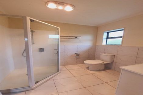 Photo of property in 16 Aufidius Place, Pukekohe, 2120
