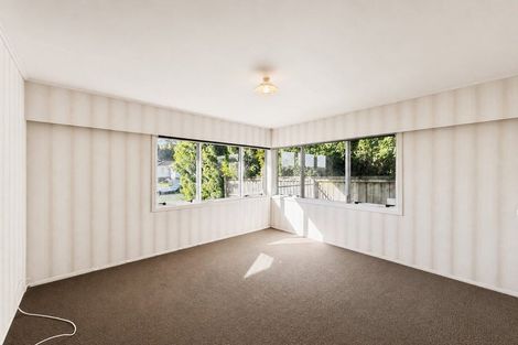 Photo of property in 15 Fields Road, Manurewa, Auckland, 2102