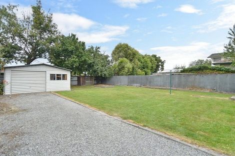 Photo of property in 77 Charles Street, Rangiora, 7400