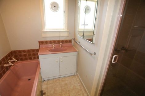 Photo of property in 81 Rahera Street, Spreydon, Christchurch, 8024