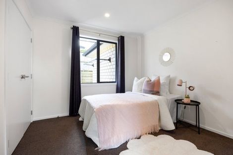 Photo of property in 15 Blackwood Crescent, Glenview, Hamilton, 3206