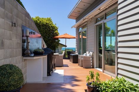 Photo of property in 20 Kotare Place, Kaiteriteri, Motueka, 7197