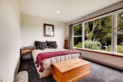 Photo of property in 160 Medway Road, Hanmer Springs, Waiau, 7334