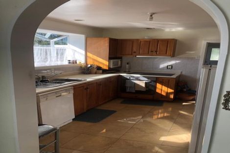 Photo of property in 54 Wellesley Road, Mangere Bridge, Auckland, 2022