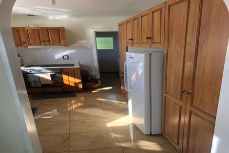 Photo of property in 54 Wellesley Road, Mangere Bridge, Auckland, 2022