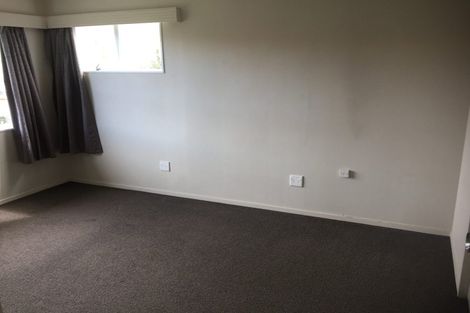 Photo of property in 181 Mitchell Street, Brooklyn, Wellington, 6021